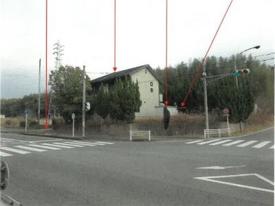 愛知県常滑市 常滑駅 戸建て 1,278万円の競売物件 #10