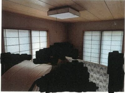 愛知県常滑市 常滑駅 戸建て 1,278万円の競売物件 #4