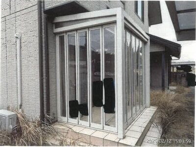 愛知県常滑市 常滑駅 戸建て 1,278万円の競売物件 #7