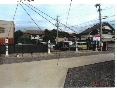 愛知県知多市 朝倉駅4分 戸建て 2,044万円の競売物件 #7