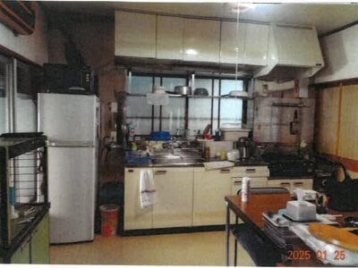 愛知県知多市 古見駅5分 戸建て 750万円の競売物件 #7