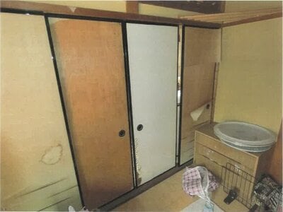 愛知県知多市 巽ヶ丘駅10分 戸建て 303万円の競売物件 #12