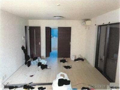 愛知県常滑市 中部国際空港駅 戸建て 963万円の競売物件 #3