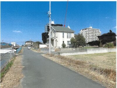愛知県あま市 七宝駅6分 戸建て 1,248万円の競売物件 #10