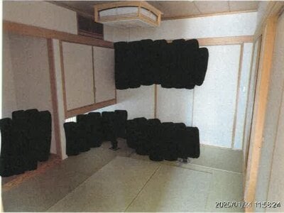 愛知県あま市 七宝駅6分 戸建て 1,248万円の競売物件 #4