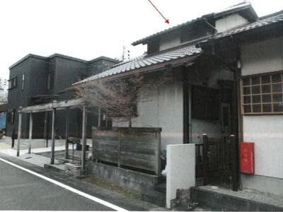 愛知県半田市 乙川駅10分 戸建て 699万円の競売物件 #10