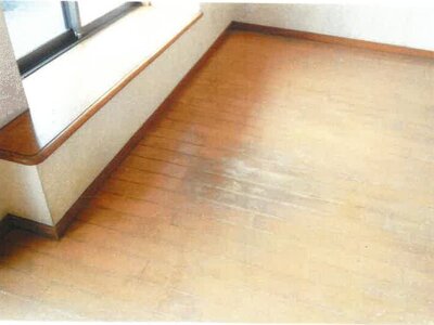 愛知県知多郡阿久比町 阿久比駅4分 マンション「ユーハウス阿久比」615万円の競売物件 #10