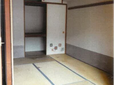 愛知県知多郡阿久比町 阿久比駅4分 マンション「ユーハウス阿久比」615万円の競売物件 #4