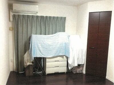 愛知県名古屋市瑞穂区 桜山駅5分 マンション「ライオンズ桜山汐路」3,255万円の競売物件 #5