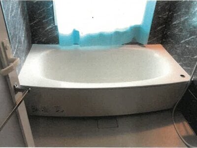 愛知県名古屋市瑞穂区 桜山駅5分 マンション「ライオンズ桜山汐路」3,255万円の競売物件 #7
