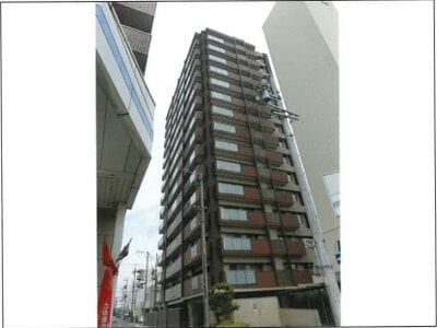愛知県名古屋市瑞穂区 桜山駅5分 マンション「ライオンズ桜山汐路」3,255万円の競売物件 #9