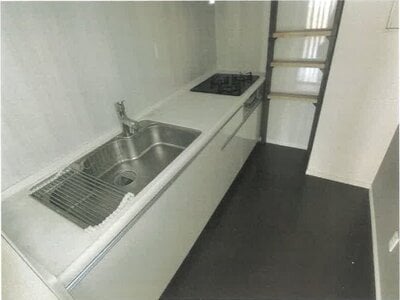 愛知県名古屋市千種区 池下駅4分 マンション「覚王山アーバンライフ」959万円の競売物件 #5