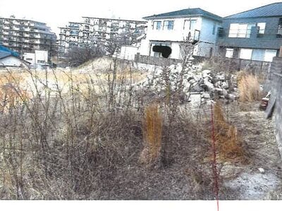愛知県名古屋市緑区 野並駅16分 農地 6,408万円の競売物件 #7