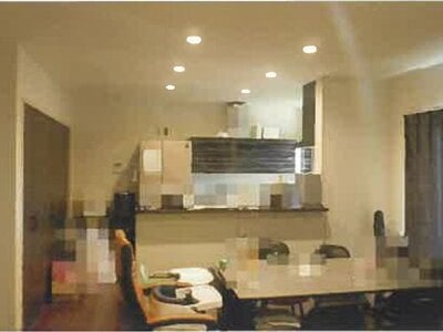 (値下げ) 山口県周南市 勝間駅12分 戸建て 972万円の競売物件 #2