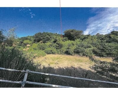 沖縄県うるま市 土地 99万円の競売物件 #2