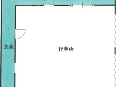 沖縄県国頭郡金武町 戸建て 369万円の競売物件 #1