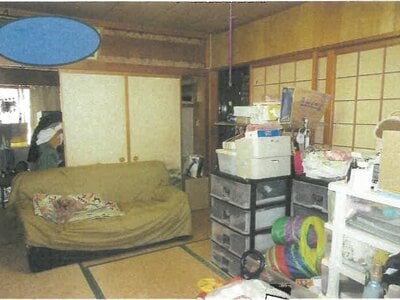 沖縄県うるま市 戸建て 2,070万円の競売物件 #3