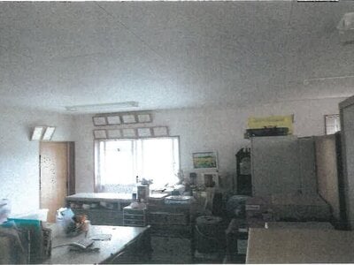 沖縄県国頭郡今帰仁村 戸建て 701万円の競売物件 #2