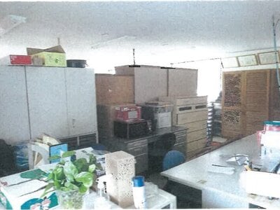 沖縄県国頭郡今帰仁村 戸建て 701万円の競売物件 #4