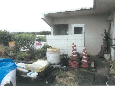 沖縄県国頭郡今帰仁村 戸建て 701万円の競売物件 #5