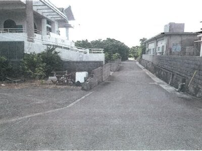 沖縄県うるま市 戸建て 1,240万円の競売物件 #9