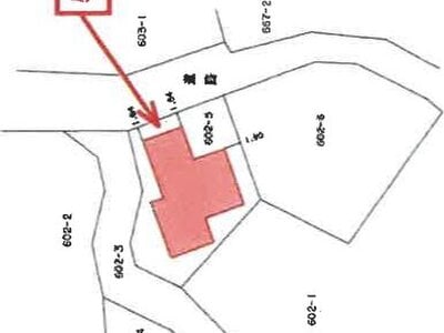 沖縄県うるま市 戸建て 1,138万円の競売物件 #1
