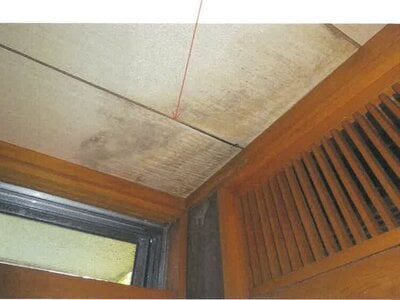 沖縄県うるま市 戸建て 1,138万円の競売物件 #11