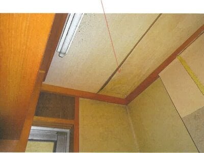 沖縄県うるま市 戸建て 1,138万円の競売物件 #12
