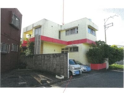 沖縄県うるま市 戸建て 1,138万円の競売物件 #3