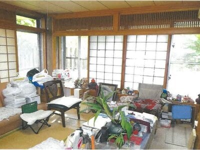 沖縄県うるま市 戸建て 1,138万円の競売物件 #6