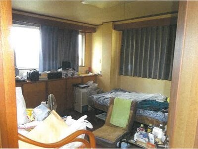 沖縄県うるま市 戸建て 1,138万円の競売物件 #7