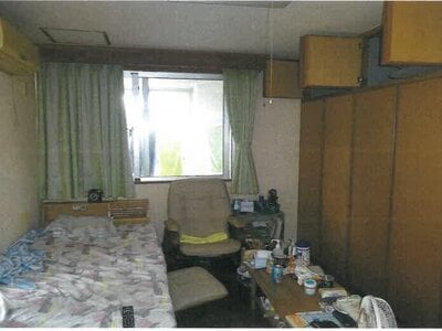 沖縄県うるま市 戸建て 1,138万円の競売物件 #8