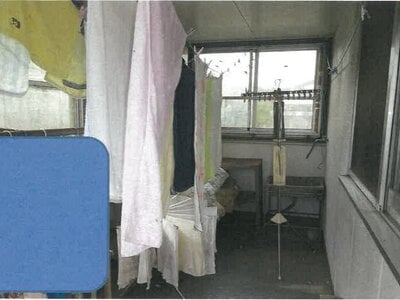 沖縄県うるま市 戸建て 1,138万円の競売物件 #9