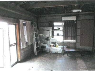 沖縄県名護市 戸建て 818万円の競売物件 #3