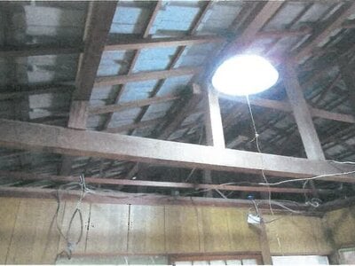沖縄県名護市 戸建て 818万円の競売物件 #6