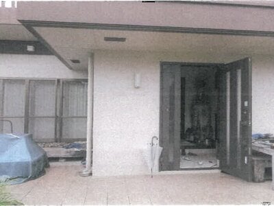 沖縄県うるま市 戸建て 2,989万円の競売物件 #2