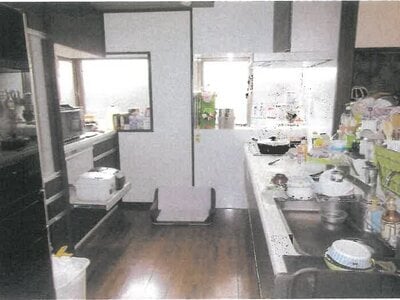 沖縄県うるま市 戸建て 2,989万円の競売物件 #5