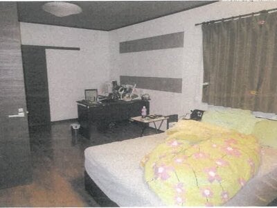 沖縄県うるま市 戸建て 2,989万円の競売物件 #6