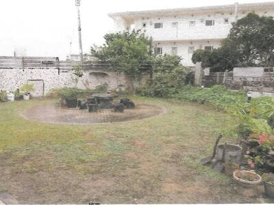 沖縄県うるま市 戸建て 2,989万円の競売物件 #9