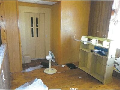 沖縄県国頭郡金武町 戸建て 644万円の競売物件 #14