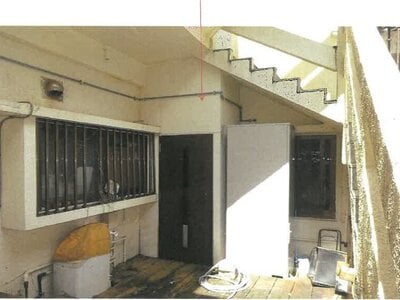 沖縄県国頭郡金武町 戸建て 644万円の競売物件 #5