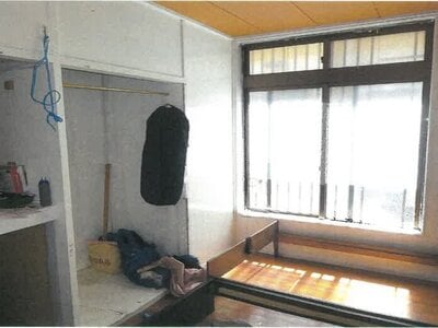 沖縄県国頭郡金武町 戸建て 644万円の競売物件 #8