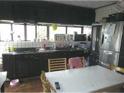 沖縄県うるま市 戸建て 1,063万円の競売物件 #4