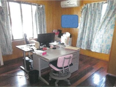 沖縄県うるま市 戸建て 1,063万円の競売物件 #7
