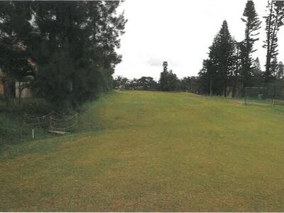 沖縄県中頭郡読谷村 戸建て 833万円の競売物件 #3