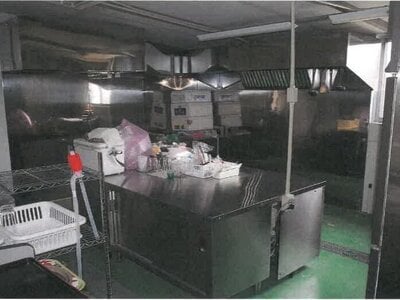 沖縄県中頭郡読谷村 戸建て 833万円の競売物件 #8