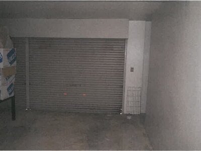 沖縄県中頭郡読谷村 戸建て 1,072万円の競売物件 #10