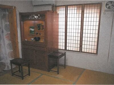 沖縄県中頭郡読谷村 戸建て 1,072万円の競売物件 #5