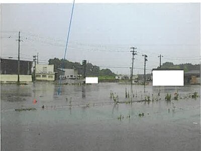 (値下げ) 宮城県気仙沼市 最知駅6分 土地 511万円の競売物件 #2