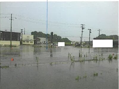 (値下げ) 宮城県気仙沼市 最知駅6分 土地 511万円の競売物件 #3